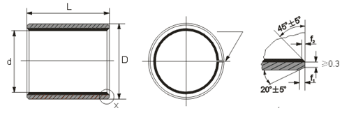 sf-1.gif